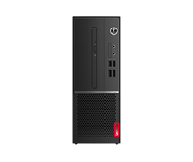 LENOVO V530S-07ICR