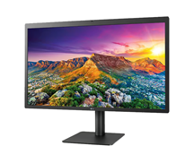 LG ULTRAFINE 27MD5KA