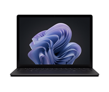 MICROSOFT  LAPTOP 6 13.5