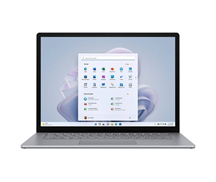 MICROSOFT SURFACE LAPTOP 5 13.5