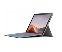 MICROSOFT SURFACE PRO 7
