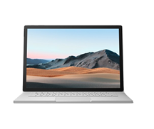MICROSOFT SURFACE BOOK 3 15