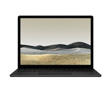 MICROSOFT SURFACE LAPTOP 3 13.5