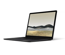 MICROSOFT SURFACE LAPTOP 3 13.5