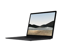 MICROSOFT SURFACE LAPTOP 4 13.5