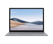 MICROSOFT SURFACE LAPTOP 4 13.5