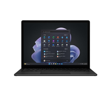 MICROSOFT SURFACE LAPTOP 5 13.5