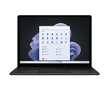 MICROSOFT SURFACE LAPTOP 5 15
