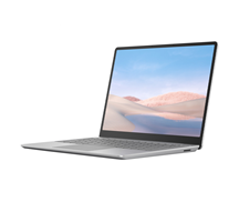 MICROSOFT SURFACE LAPTOP GO