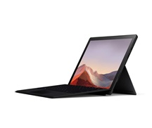 MICROSOFT SURFACE PRO 7
