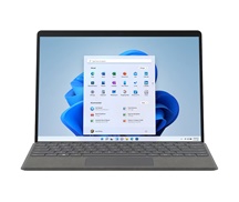 MICROSOFT SURFACE PRO 8