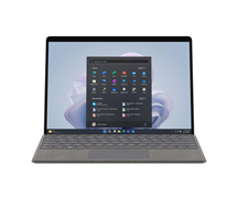 MICROSOFT SURFACE PRO 9