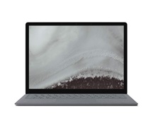 MICROSOFT SURFACE LAPTOP 2