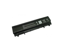 Nytt batteri, Dell 0K8HC (E5440 )