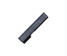 Nytt batteri, HP 640 G1