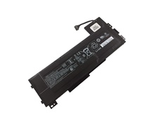 Nytt batteri, HP VV09XL (Zbook 15 G3, Zbook 15 G4, Zbook 17 G3 )