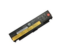 Nytt batteri, Lenovo 45N1145  (L440 )