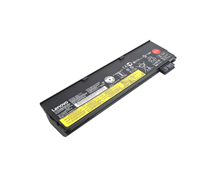 Nytt batteri, Lenovo 4X50M08811 (T470 )