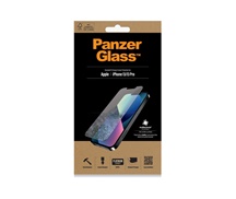 PanzerGlass Apple iPhone 13/13 Pro/14