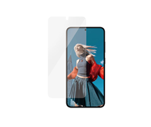 PanzerGlass Samsung Galaxy S25