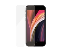 PanzerGlass Apple iPhone 6/6s/7/8/SE (2020),Black