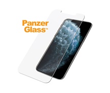 PanzerGlass Apple iPhone XR/11 Musta