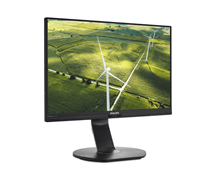 PHILIPS  241B7QPJEB