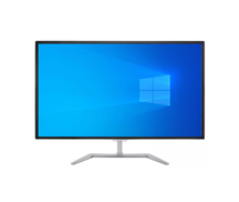 PHILIPS 323E7Q