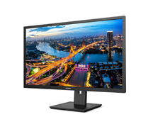 PHILIPS  325B1L