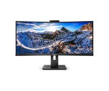 PHILIPS  346P1CRH