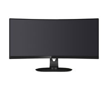 PHILIPS 3497FUBEB