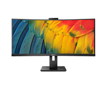 PHILIPS  34B1U5600