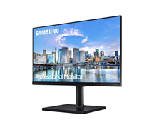 SAMSUNG F24T450FQR