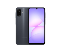 SAMSUNG  GALAXY A07 4G