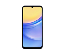 SAMSUNG GALAXY A15 5G