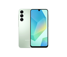 SAMSUNG GALAXY A16 4G