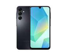 SAMSUNG  GALAXY A16 5G