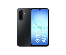 Samsung Galaxy A17 5G 128 GB