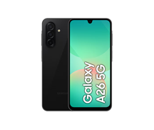 SAMSUNG  GALAXY A26