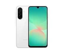 SAMSUNG  GALAXY A26