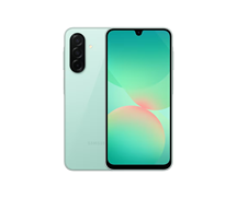 Samsung Galaxy A26 128 GB