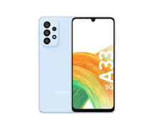 SAMSUNG  GALAXY A33 5G