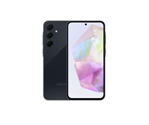 SAMSUNG GALAXY A35 5G