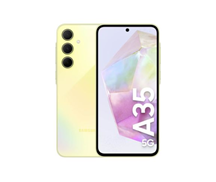 Samsung Galaxy A35 5G 128 GB