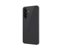 SAMSUNG GALAXY A36 5G