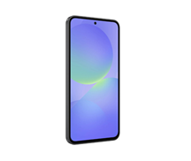 SAMSUNG  GALAXY A36 5G