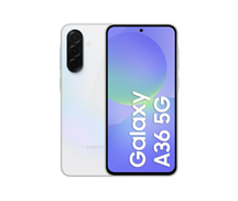 Samsung Galaxy A36 5G 128 GB