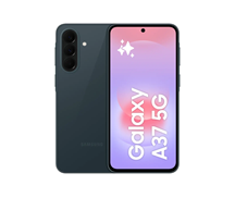 SAMSUNG  GALAXY A37