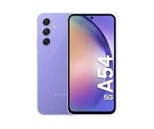 SAMSUNG  GALAXY A54 5G