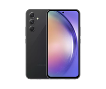 SAMSUNG GALAXY A54 5G